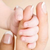 2022年姓谢叫得顺口的孩子名字 虎年有修养的谢姓宝宝名字