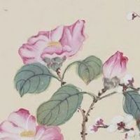 2022年属虎女跳槽 凶星干扰工作波动大