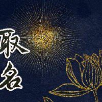 鼠标爸爸和狗母亲老虎宝宝对家庭团结有益