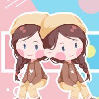 7月出生的人温和而且很重。