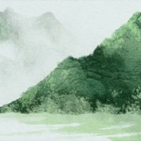 石榴石和禁忌美容院的影响