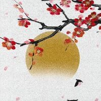 74年属虎人戴什么手串吉利 鹿形饰品让74年生肖虎福禄双全