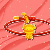 2022属虎本命年的运势 与人相处注意言辞委婉