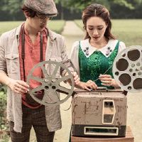 是十二个星座的爱,甜蜜还是甜蜜?