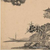 立春必须注意什么?立春生活怎么样?