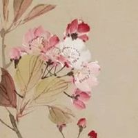 免费公司名字一般怎么取好听 出众大方的顺口公司起名