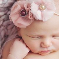 李姓女宝宝起名济南男孩取名