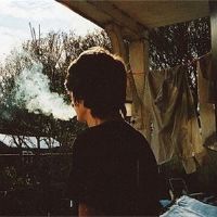 这些Contelors在他们的感受中过于活跃。