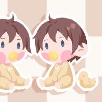 2022属于虎中元节,五项行为