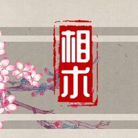 显示女性的脸,耳朵,厚肉