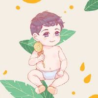 两个岁月的单月是男孩或女孩的男孩对男孩的可能性。