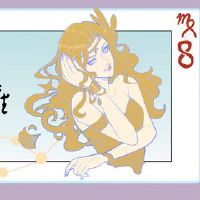 维珍不想继续表达性能