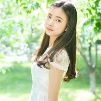 弃权的最好的星座,桃子的最佳星座