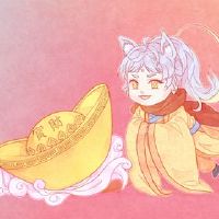 在2022年4月22日开放一系列Jihai日报?