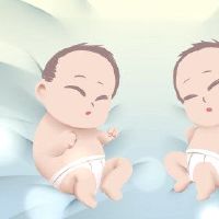 1422的生日的宝宝的命运如何,诞生中最幸福的?