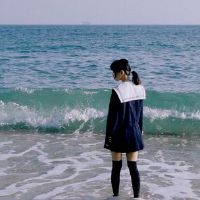 如何让12个Contelors一种良好的感觉?