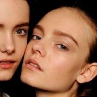 子年份男男女女八八