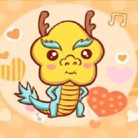 近七天生肖龙周运势2022(3.7-3.13)