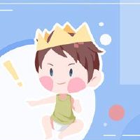 爸爸是母亲,狗,狗,老虎和一个家庭人知道。