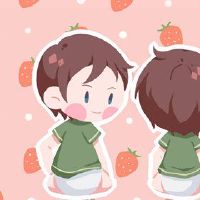 Moi Tiger和狗母老虎宝宝?老虎狗三个人格补充