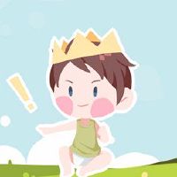 婴儿在2022年的第一天的第一个生日中如何命运?