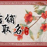 汽车行业胜过商店名称,以避免非特色的商店名称