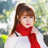 标记! 12个星座妇女应该避免是保证