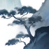 2022年9月7日白露冲什么属相 属什么生肖