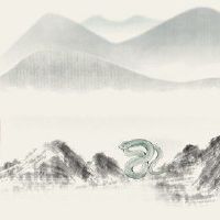 属蛇人2022年四月份有破财的风险吗 以和为贵流年行运