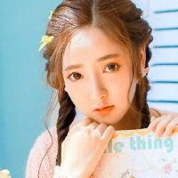 不够,才能来弥补,是最有才华的星座