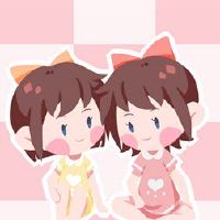 2022 ,,,,,,,,,,,,,,,,,,,,