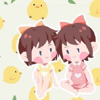 在船龙船节中出生的人很好,它是简单舒适的。