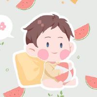 什么时候出生,有一个祝福,出生很聪明。