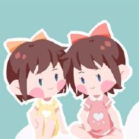 出生在清明节日的女孩将是独一无二的,但不一定