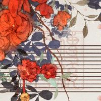 2022年,最好的黄道十二生肖是城市中最好的。