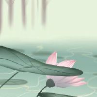 夏天,老牛是老牛是一句谚语吗?