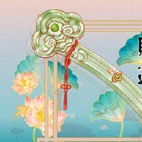 5月1日,2022年,劳动节,今天的财富之神,今天的方向