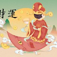 20022年的上帝之神的方向在哪里?