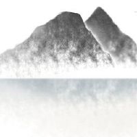 霸气建筑公司名称,如何获得简单的氛围