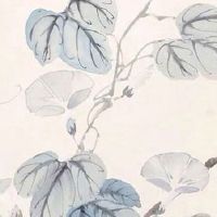 高端大气的商场名字 店铺起名独具特色