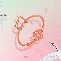 2023兔子年份太多了?