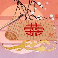 五角洲日本专栏的婚姻非常悲惨?许多全厚度