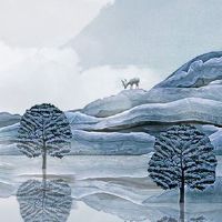 女生转运戒指戴哪个手指 左手戴戒指运势佳