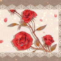 艺术培训机构认为DAQUan使用提示名称