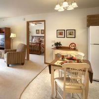 12个星座应该谨防这些购买陷阱