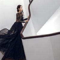 恋爱后,有一个必须,将为你支付所有四大星座。