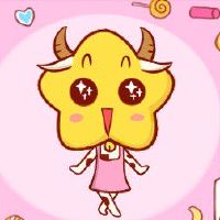 73年属牛50岁2022运势 事业遇小人财运发展稳定