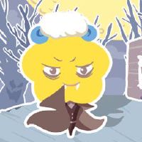 联系后,我发现了最优秀的星座。