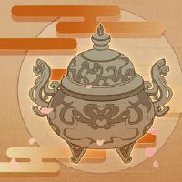 女性福特宫详细介绍了福特宫的明星的特征