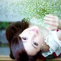 人们看到三个星座,人们喜欢开放,带来自己的好人,他们得到了照顾